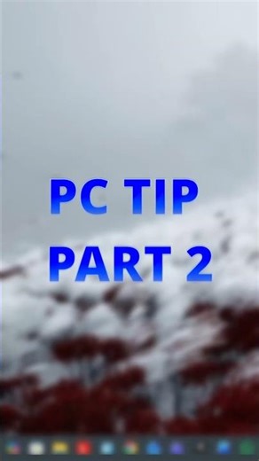 How to boost FPS in games