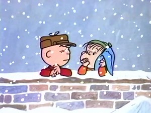 All Animated VHS and DVD Captures (For Fluffy's VHS and DVD Media Corner) : The Angry Beavers Entertainment Media : Free Download, Borrow, and Streaming : Internet Archive