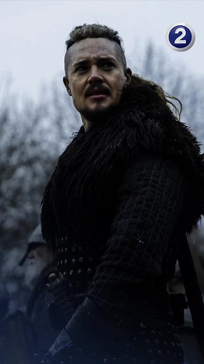 حاول أن تعرف اسم هذا الفيلم الشهير بسرعة #MBC2