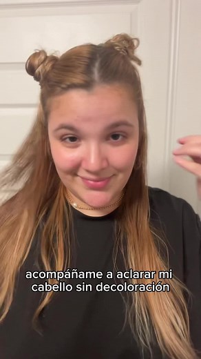 How to Achieve Healthy and Vibrant Hair Color with Ion Brilliance