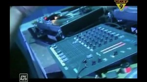 Who doesn't love some classic Trance by Yves Deruyter?! Throwback to his performance at Energy 2000! ⚡️ | Trance Energy