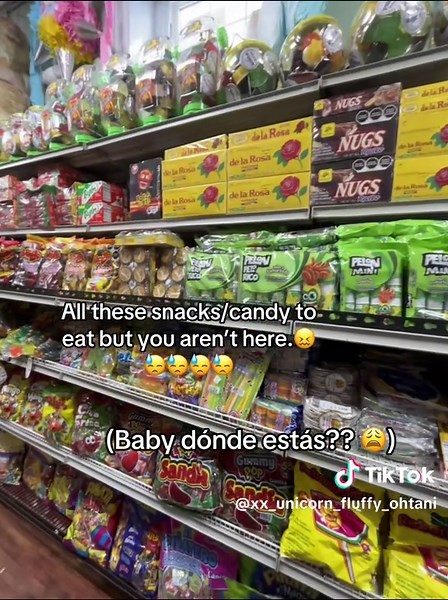 Must-Try Snacks for Food Lovers