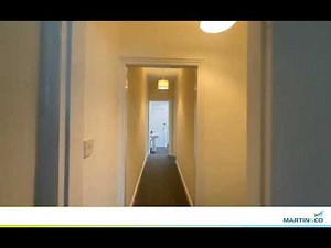 Sabell Road, Smethwick, B67