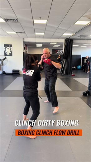Learn practical self defense as you get into the best shape of your life! Clinch Fighting, Dirty Boxing, Grappling www.clinchdirtyboxing.com Take Control, Fight Dirty #kravmaga #selfdefense #fightready #closecombat #boxingdrill