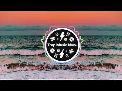 Drake - God's Plan (OFFICIAL Thoreau TRAP REMIX) [Cover]