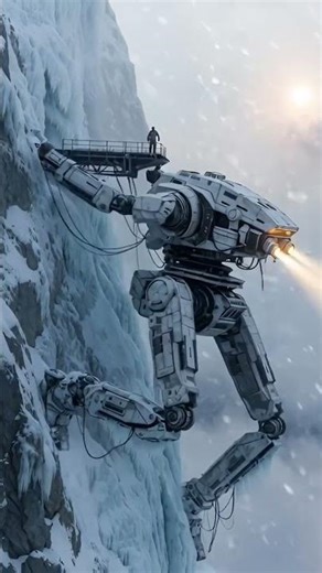 The 5 Most Common Robot Applications Today