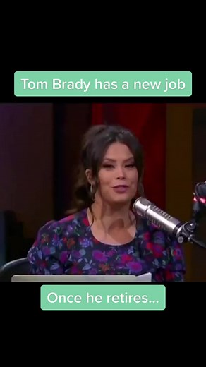 Alex Curry on TikTok