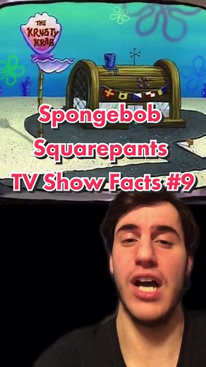 Did You Know Movies Show on TikTok