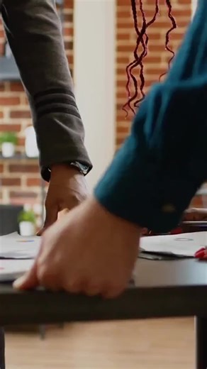 Predicting the perfect moment to engage voters isn't guesswork—it's math. AI analyzes voter behavior patterns to identify when each voter is most likely to respond. That means you spend less time chasing and more time connecting. Target your outreach precisely when it matters most—like the week ballots drop or just before decision day. This strategy cuts wasted effort and stretches your budget without sacrificing reach. Use AI-driven timing to change your campaign from scattershot to strategic. 