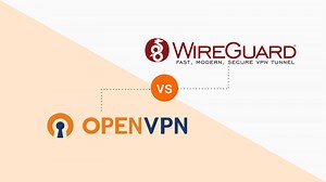 So sánh tốc độ kết nối VPN của WireGuard vs. OpenVPN: Ai nhanh hơn?