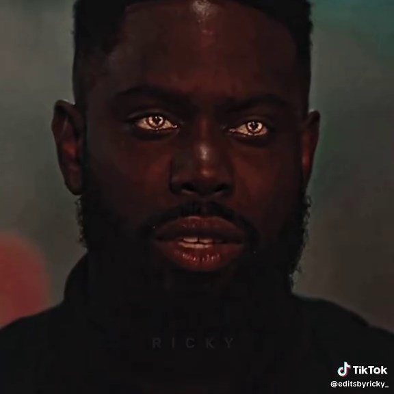 Supacell Edit: Tell Your Mum I Said Wagwan