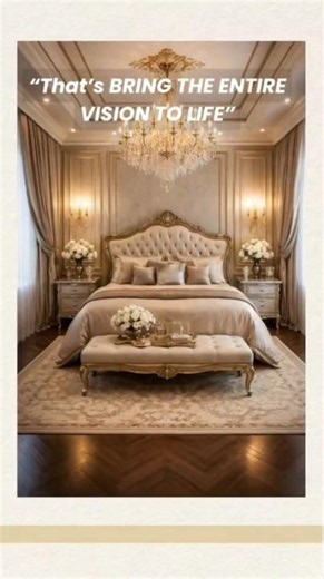 🏫 Important Elements of Interior Designer 👍💁