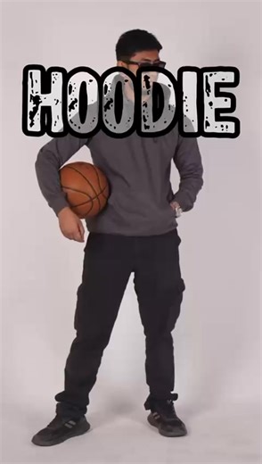 1.2K views | Built for winter. Designed by you. Our custom hoodies are made with premium fabric and clean, high-quality prints—so your design looks sharp and feels even better. No loud extras, just solid quality and your customized design ! 流 330 GSM Cotton Hoodie 流 Premium DTF Rubber Print 流 Kangaroo pocket & hood with drawstrings  Available in: Black | Grey | Teal | Maroon Create yours now at www.customizely.net | Customizely | Facebook