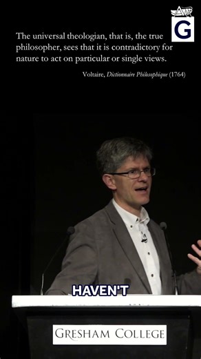 Tom Paine Fights False Theology For True Morality!