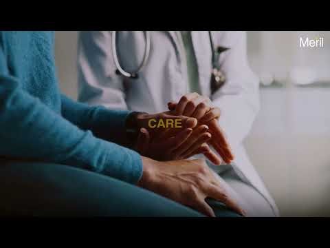 True Innovation Knows No Borders | Technology Built with Intent | Meril