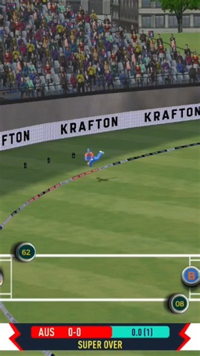 cricket match #RCB versus #CSK