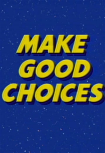 🚨👮‍♂️ PSA FROM THE PAST FOR THE FUTURE 👮‍♂️🚨 Brando Commando, the AI Art Genius himself, clocked in as law enforcement today to deliver a very important message to the youth 😂🤖 “Kids… we gotta make good choices. Not just in life, but also to stay within the content restrictions.” No chasing clout, no breaking the algorithm, and absolutely no violations on patrol 🚓💻 Part discipline, part comedy, part AI-generated public service announcement from a parallel universe where creativity is pro