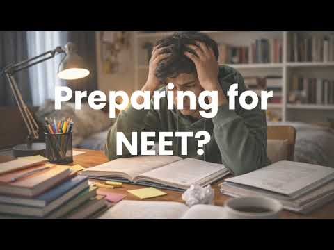 NEET Structural Organisation in Animals and Plants | Online Test | MCQ