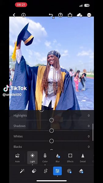 Affordable Matriculation Photography Services Available