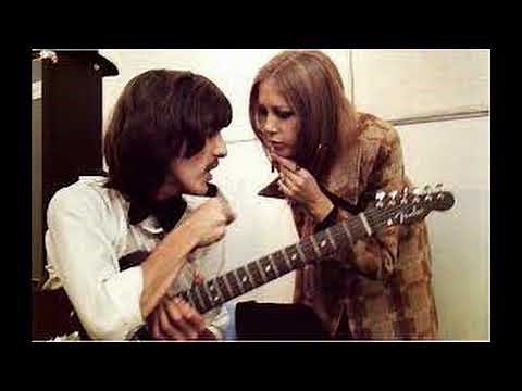 The Beatles - I Me Mine (Take 1)