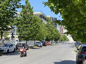 À Reims, on entre dans le détail des futures lignes de superbus