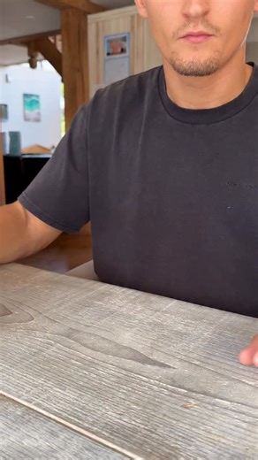 The only ring you’ll ever need 😉 LINK IN BIO! ✅ Currently 20% OFF! New software upgrade includes: • Enhanced Overall Health Report module • Enhanced Female Cycle Report module • Added Two new Active Workout Modes • Integrated Data Platform #ringconn #ringconnsmartring #techfinds #amazonfinds #smarthealth @ringconn_official | devdoesreviews