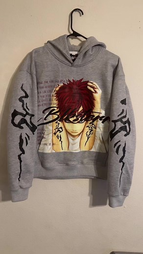 Drop’s January 31st