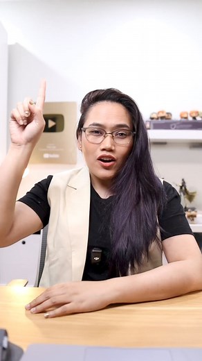 23K views · 498 reactions | Ano ang ENNUI?Let’s #learnwithlyqa!#esl #education #grammar #english #englishvocabulary #vocabularybuilding #learnenglish #LearnOnReels | Team Lyqa | Facebook