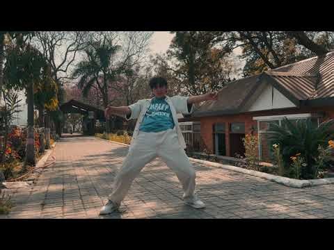 A connection ✨️💕 short film [ dance cover ]