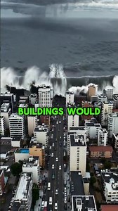 What Would Happen If Earth Stopped Spinning? 🌎💀