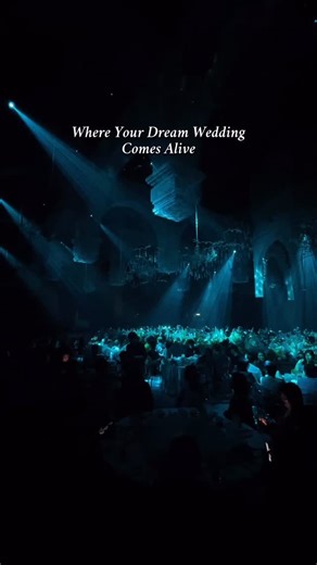 Celebrate love in a space where joy fills every corner and laughter echoes endlessly💫 Every detail is crafted for comfort, beauty, and unforgettable moments💗 Your dream wedding isn’t just imagined – it comes alive here, naturally and effortlessly❤️ #andamangrandballroom #kl #wedding #dreamwedding #weddingvenuesearch | Andaman Grand Ballroom