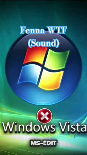 #stoppoop (Credits: @windows-editor )