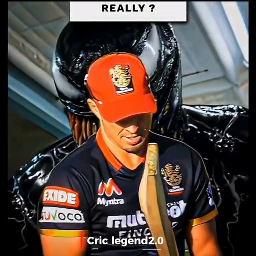 Mr 360° | abd x alien | 👽🔥