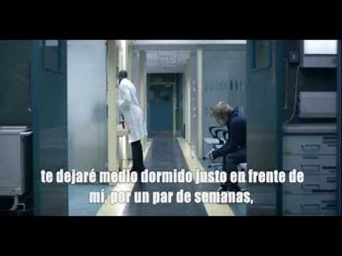 Ed Sheeran - Small Bump [Subtitulada en español] + Lyrics en la descripción.