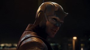 She-Hulk: Attorney at Law (TV Mini Series 2022)