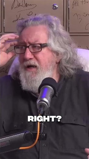 The Hidden Genius Behind Ancient Cathedrals