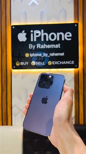 ᴘᴀᴛʜᴀɴ on Instagram: "93% BATTERY HEALTH 🔥 ₹46,500/-ONLY IPhone 14 Pro 🔥 Deep purpleColour 💜 128GB Storage 99% Condition 93�ttery Health 🔋 🔥 PHYSICAL DUAL SIM 🔥 Warranty Over Phone Shop Bill🧾 BOX Cable Available @Best Rate @iphone_by_rahemat 📞9146046515 #iphone #new #trend #insta"