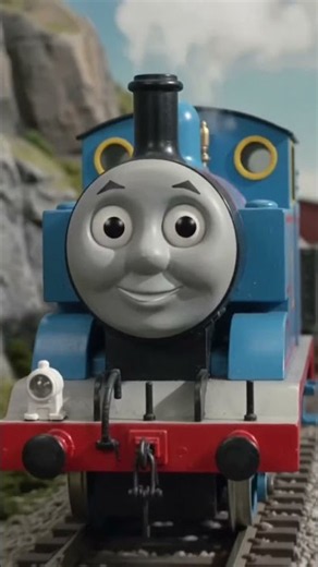 Down By The Docks Remake