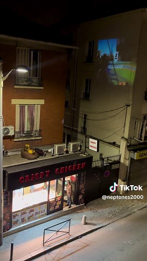 Understanding Tangential and Centripetal Acceleration