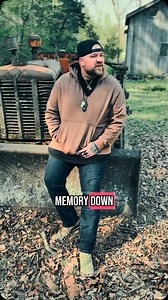 263 reactions · 43 comments | Just added where you can save this one… you know where to look  PLEASE do me a favor if you love me a little and do that for me. 4/25 this one is ALL YOURSSSS  | Sam Grow | Facebook