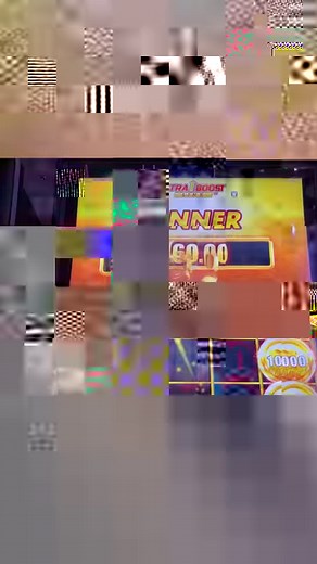 I Finally Got A Jackpot Hand Pay On This New Slot Machine! | SDGuy1234