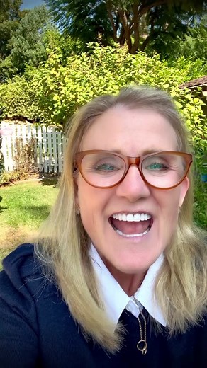 Top TV Shows Ranking: The Simpsons & Cheers ft. Yours Truly