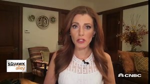 Quibi CEO: Shutting down operations was most honorable choice for shareholders