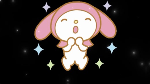 𝐾𝑎𝑦🩶 (@00h.06am) - Alvin and the Chipmunks Edit: Right Round Love