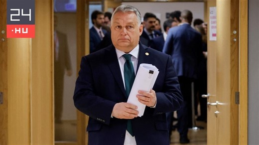 Eldőlt: perel az Európai Parlament a magyar pénzek miatt | 24.hu