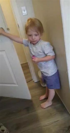 #badmomsoftiktok #ohnonononoo #duet #dancechallenge #momsoftiktok