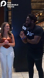 379K views · 2.7K reactions | The Desirable Truth on Reels | Facebook