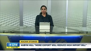 Dennis Meadows (@dennis.meadows)’s videos with original sound - Dennis Meadows