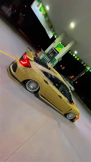 Pa ta myan pa zan pam kwa 🫶🥰