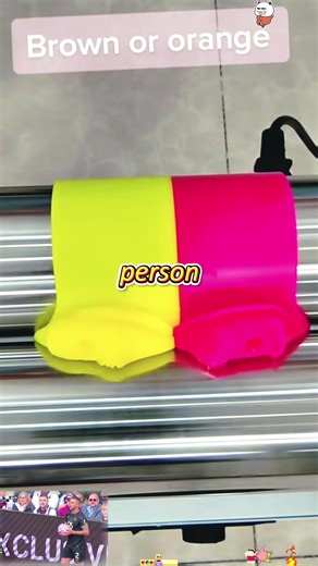 New World of Frozen at Disneyland Paris